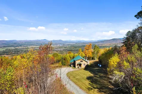 231 Simonds Road Dalton NH 03598