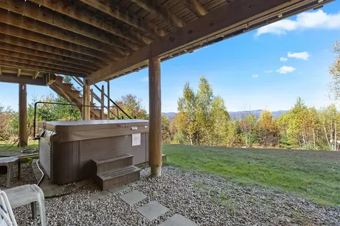 231 Simonds Road Dalton NH 03598