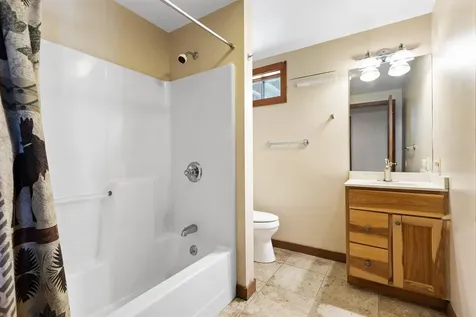 231 Simonds Road Dalton NH 03598