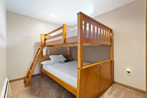 231 Simonds Road Dalton NH 03598