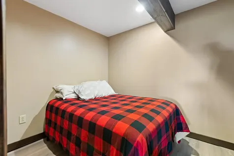 231 Simonds Road Dalton NH 03598