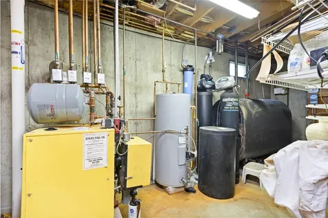 231 Simonds Road Dalton NH 03598