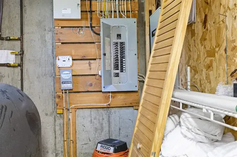 231 Simonds Road Dalton NH 03598