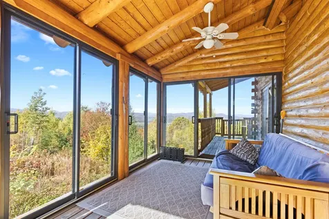 231 Simonds Road Dalton NH 03598