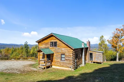 231 Simonds Road Dalton NH 03598