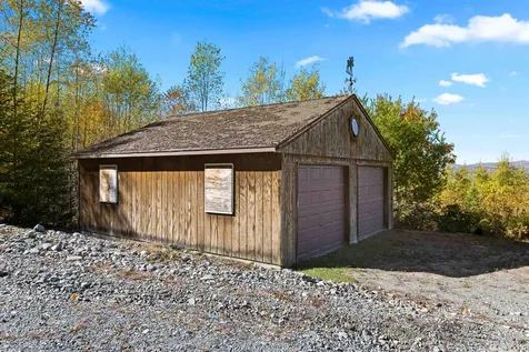 231 Simonds Road Dalton NH 03598