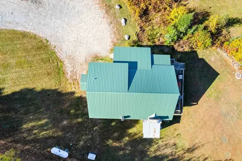 231 Simonds Road Dalton NH 03598