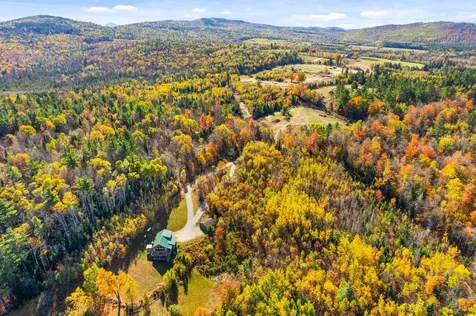 231 Simonds Road Dalton NH 03598