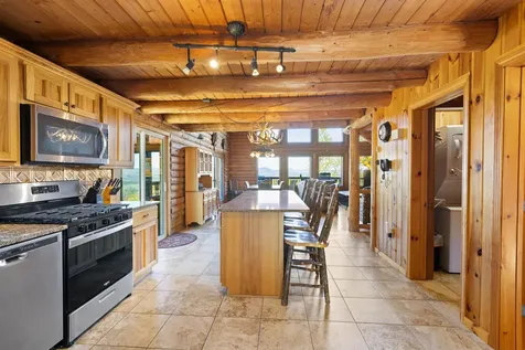 231 Simonds Road Dalton NH 03598