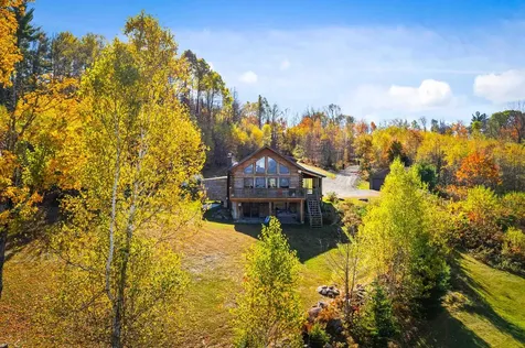 231 Simonds Road Dalton NH 03598