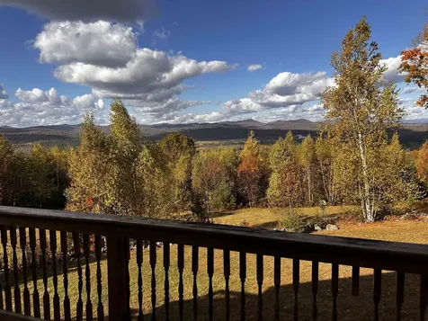 231 Simonds Road Dalton NH 03598