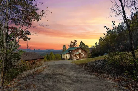 231 Simonds Road Dalton NH 03598