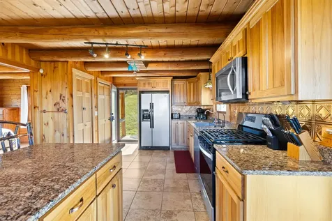 231 Simonds Road Dalton NH 03598