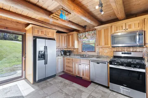 231 Simonds Road Dalton NH 03598