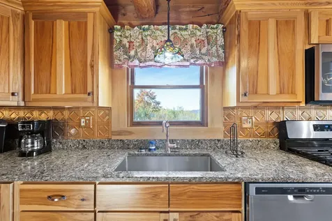 231 Simonds Road Dalton NH 03598