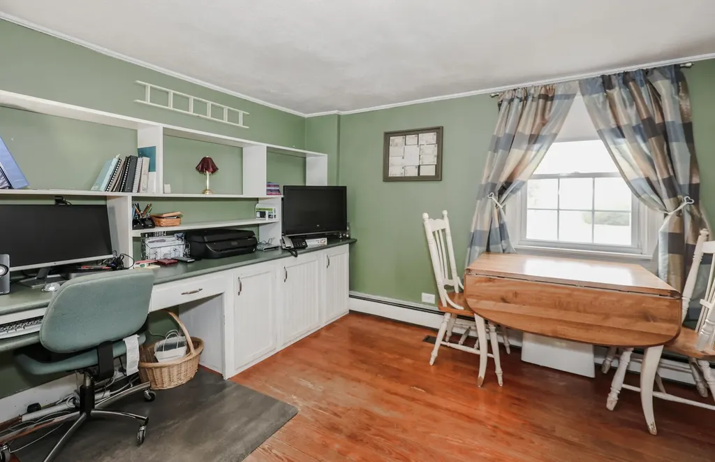 259 Pembroke Street Pembroke NH 03275