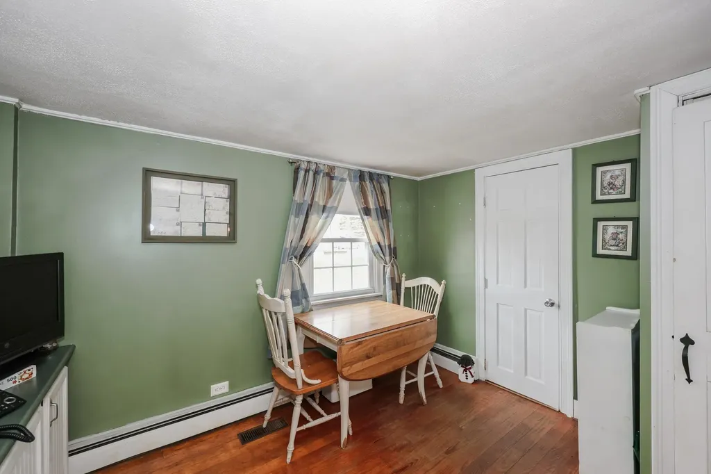 259 Pembroke Street Pembroke NH 03275