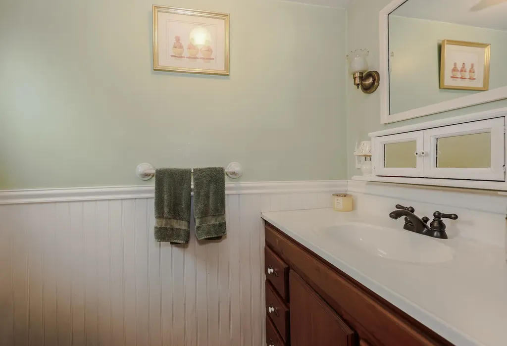 259 Pembroke Street Pembroke NH 03275