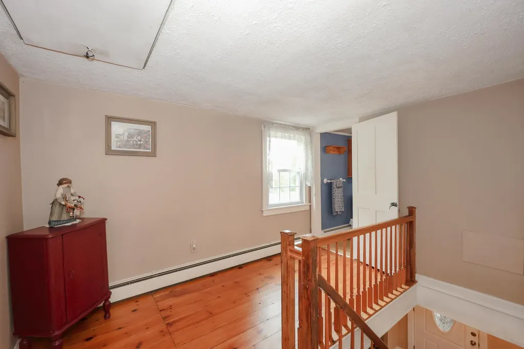 259 Pembroke Street Pembroke NH 03275