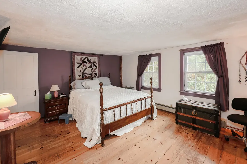 259 Pembroke Street Pembroke NH 03275