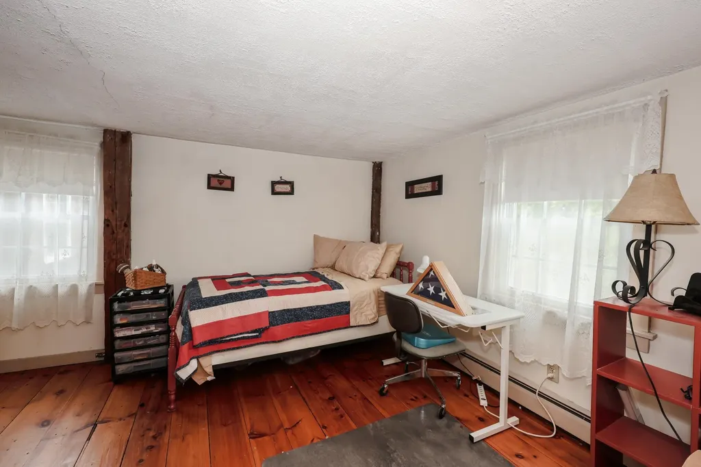 259 Pembroke Street Pembroke NH 03275