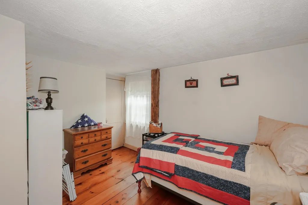 259 Pembroke Street Pembroke NH 03275