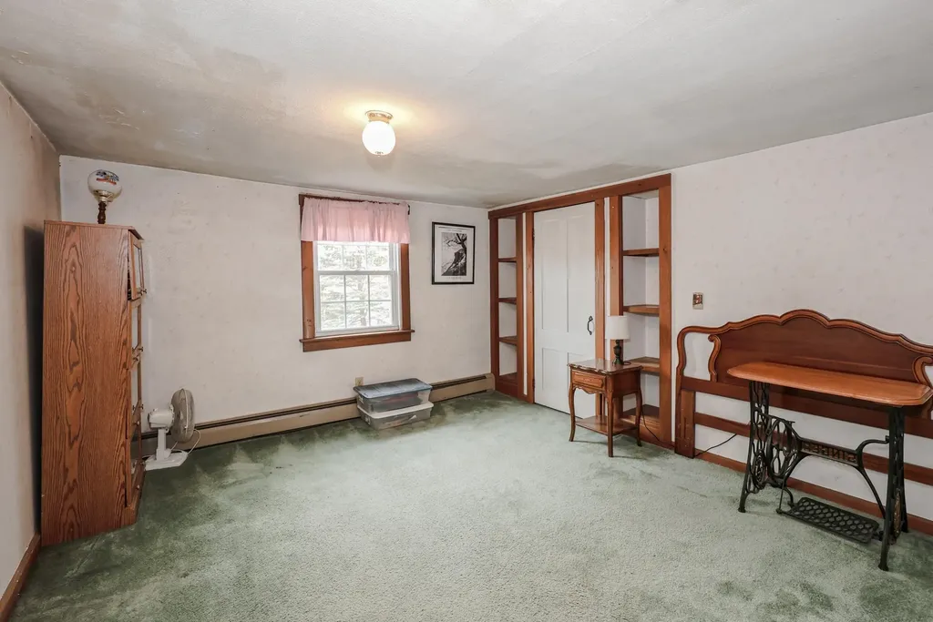 259 Pembroke Street Pembroke NH 03275