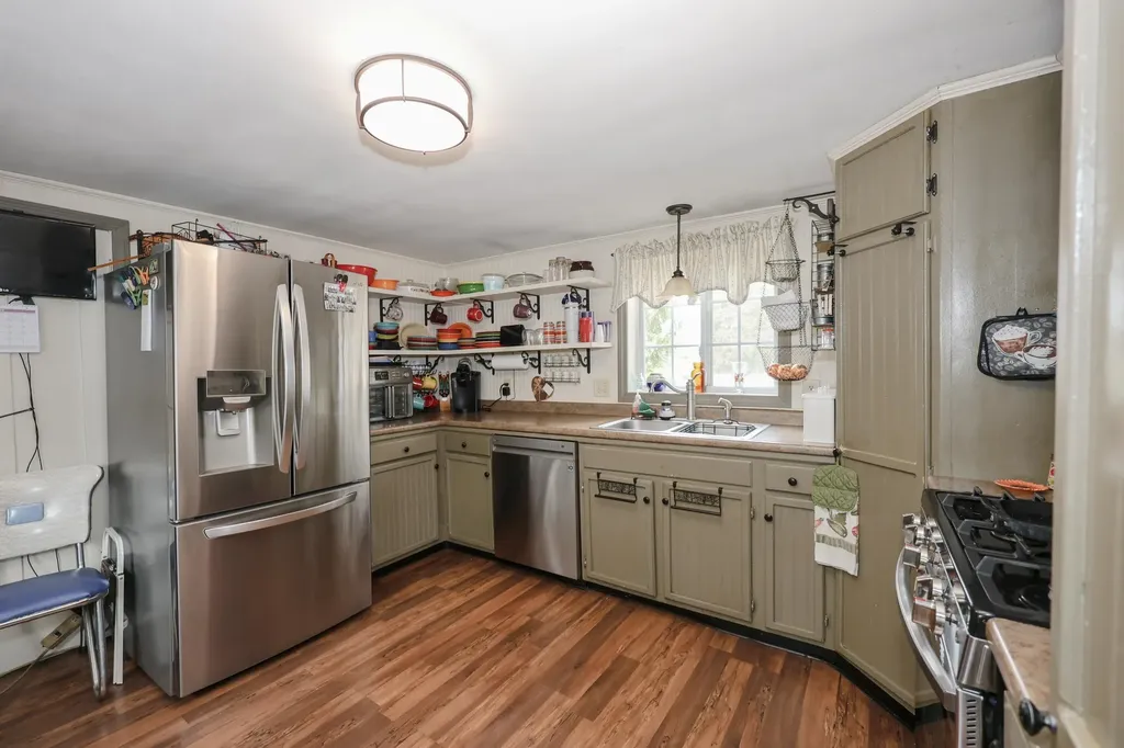 259 Pembroke Street Pembroke NH 03275