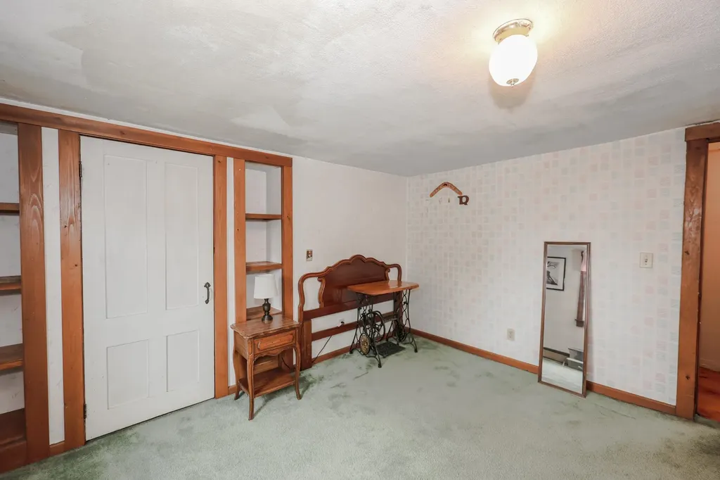 259 Pembroke Street Pembroke NH 03275