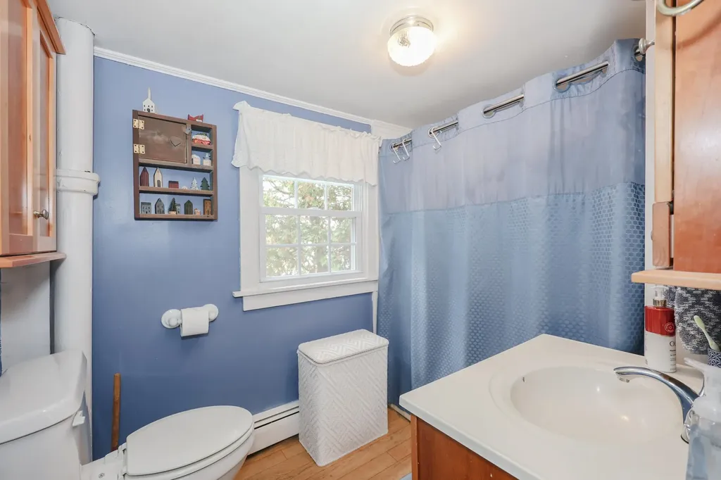 259 Pembroke Street Pembroke NH 03275