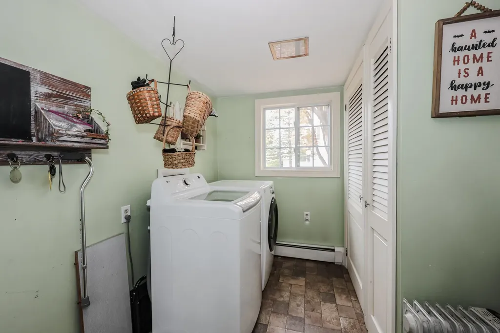 259 Pembroke Street Pembroke NH 03275