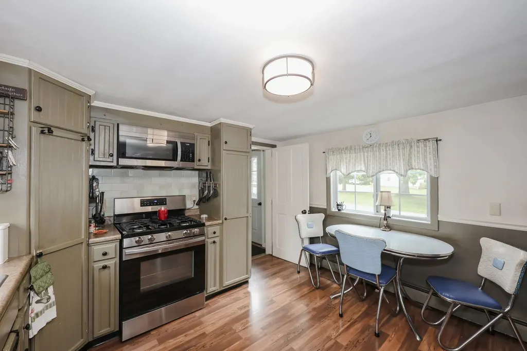 259 Pembroke Street Pembroke NH 03275