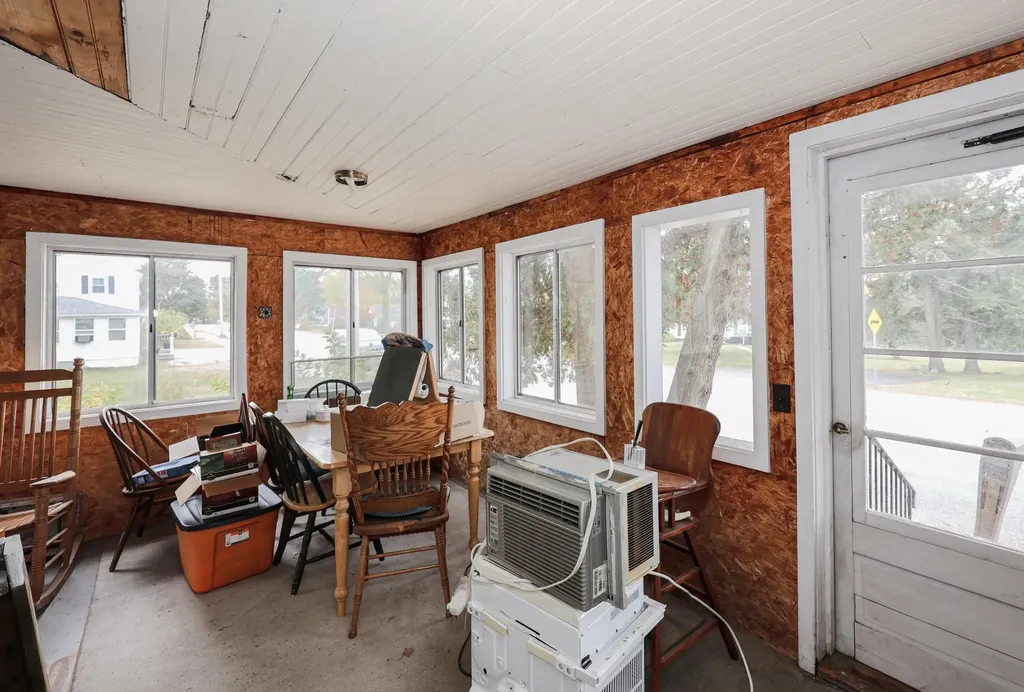 259 Pembroke Street Pembroke NH 03275