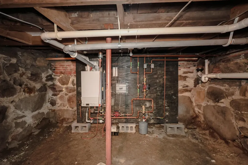 259 Pembroke Street Pembroke NH 03275