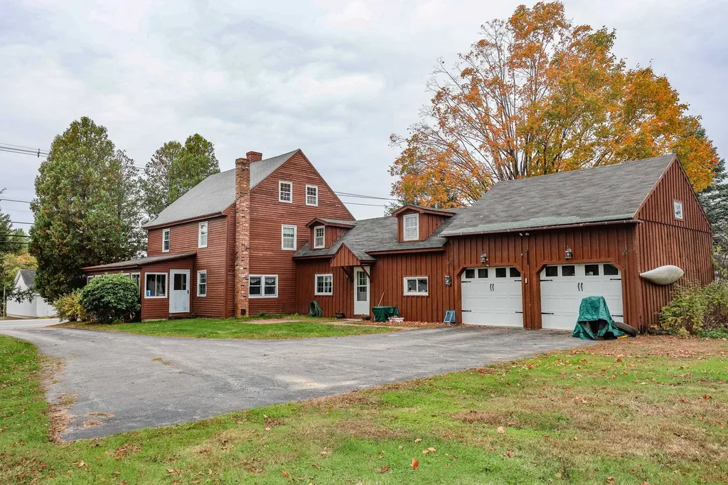 259 Pembroke Street Pembroke NH 03275