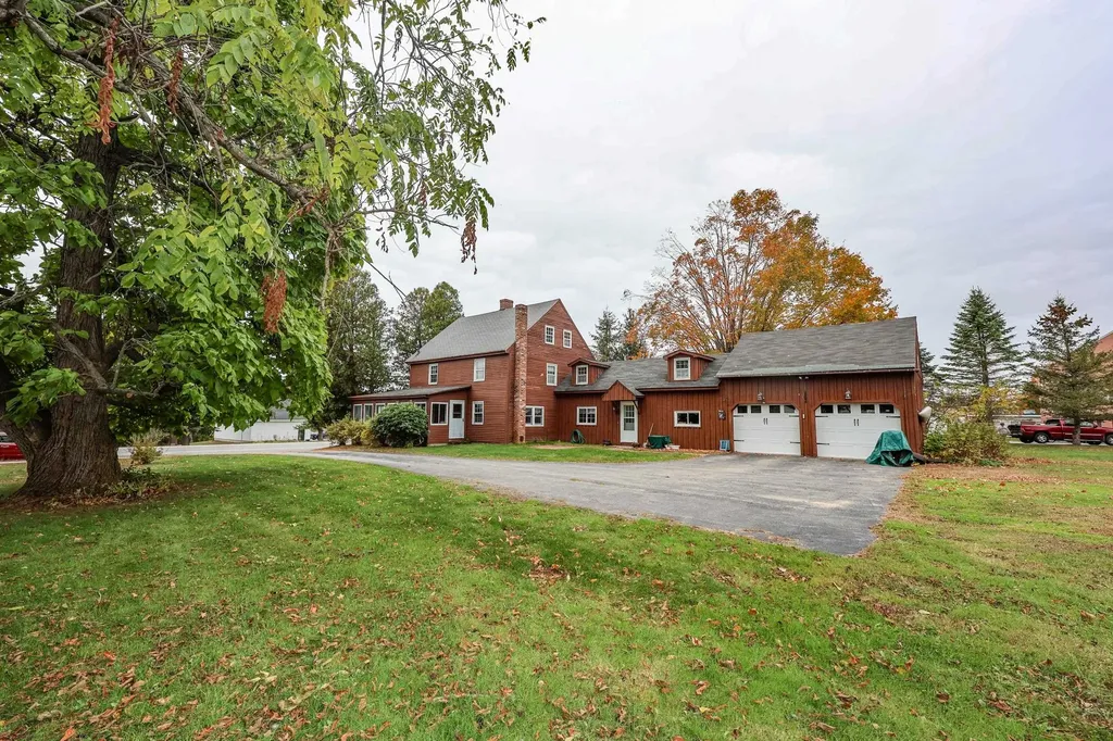 259 Pembroke Street Pembroke NH 03275