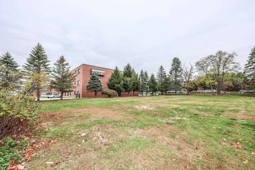 259 Pembroke Street Pembroke NH 03275