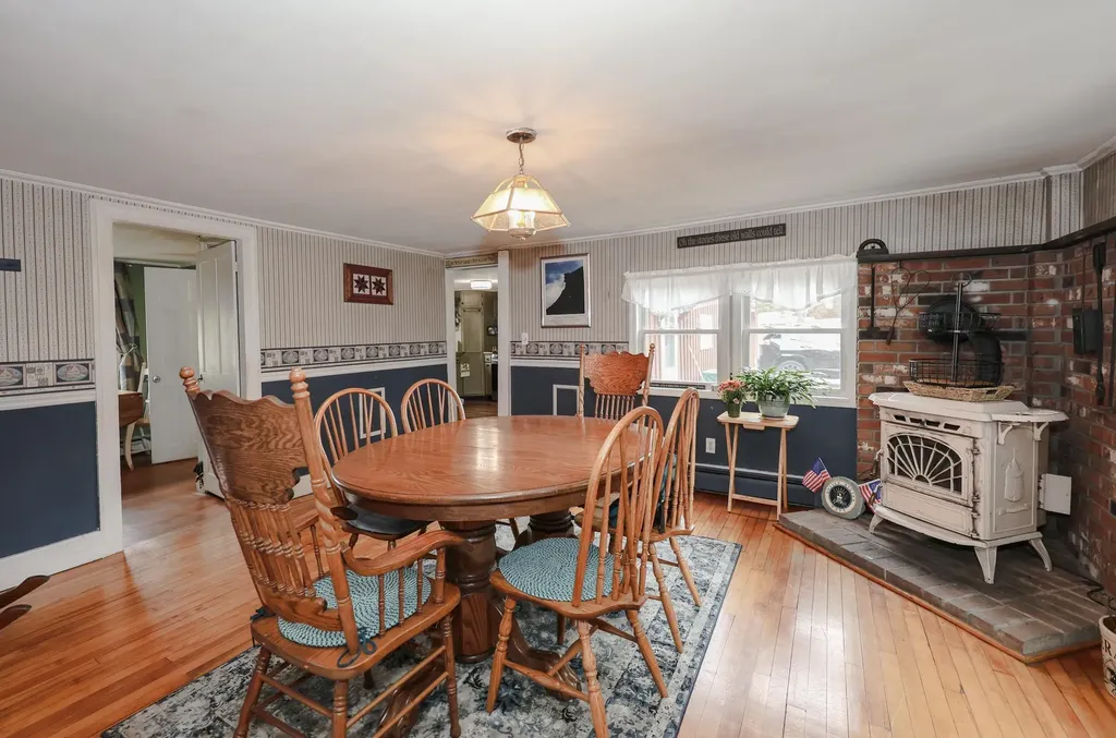 259 Pembroke Street Pembroke NH 03275