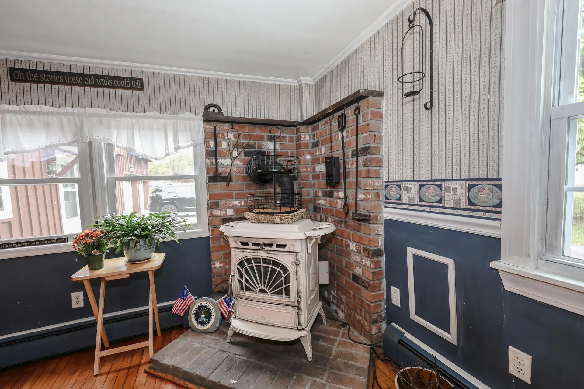 259 Pembroke Street Pembroke NH 03275