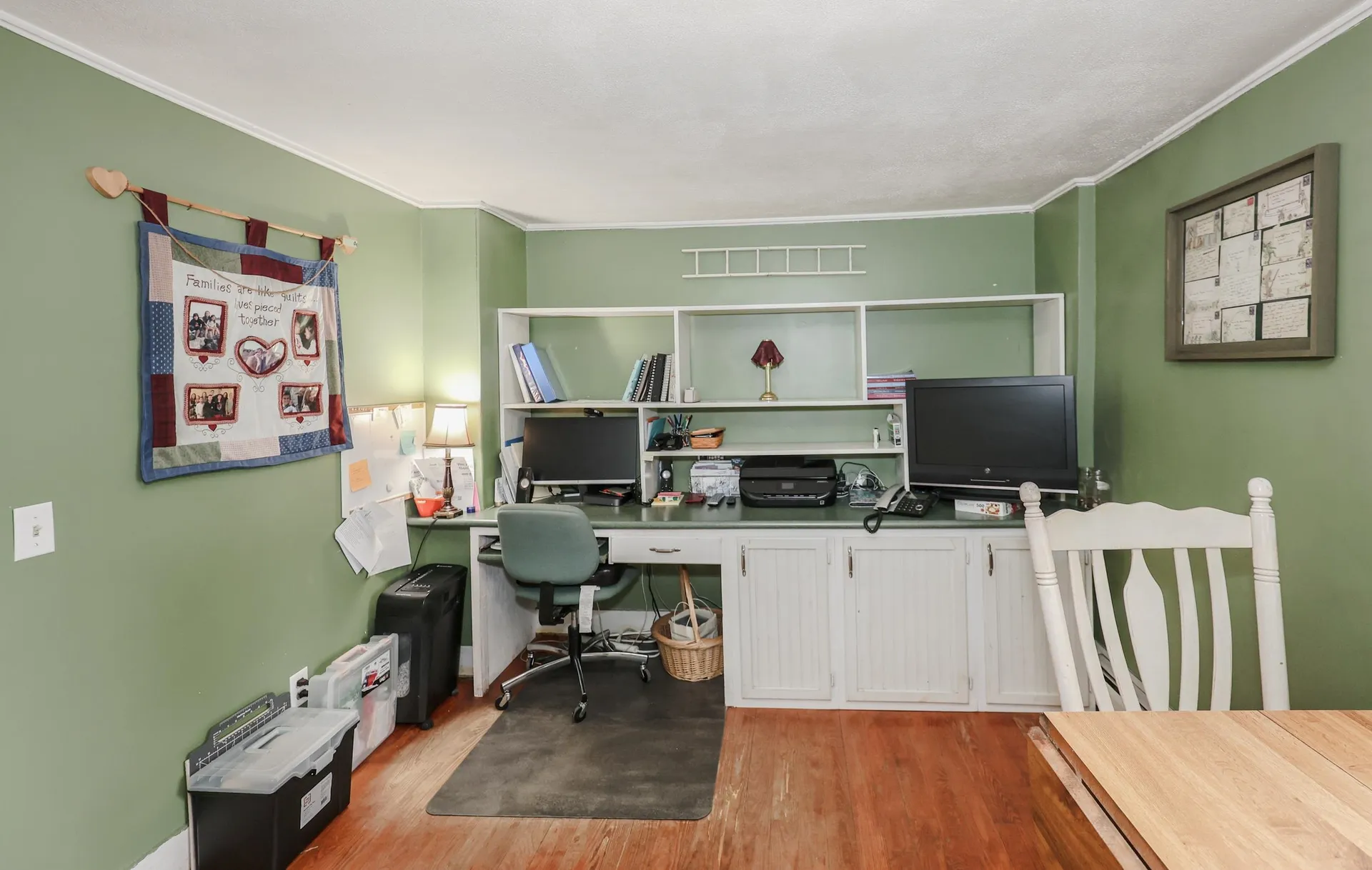 259 Pembroke Street Pembroke NH 03275