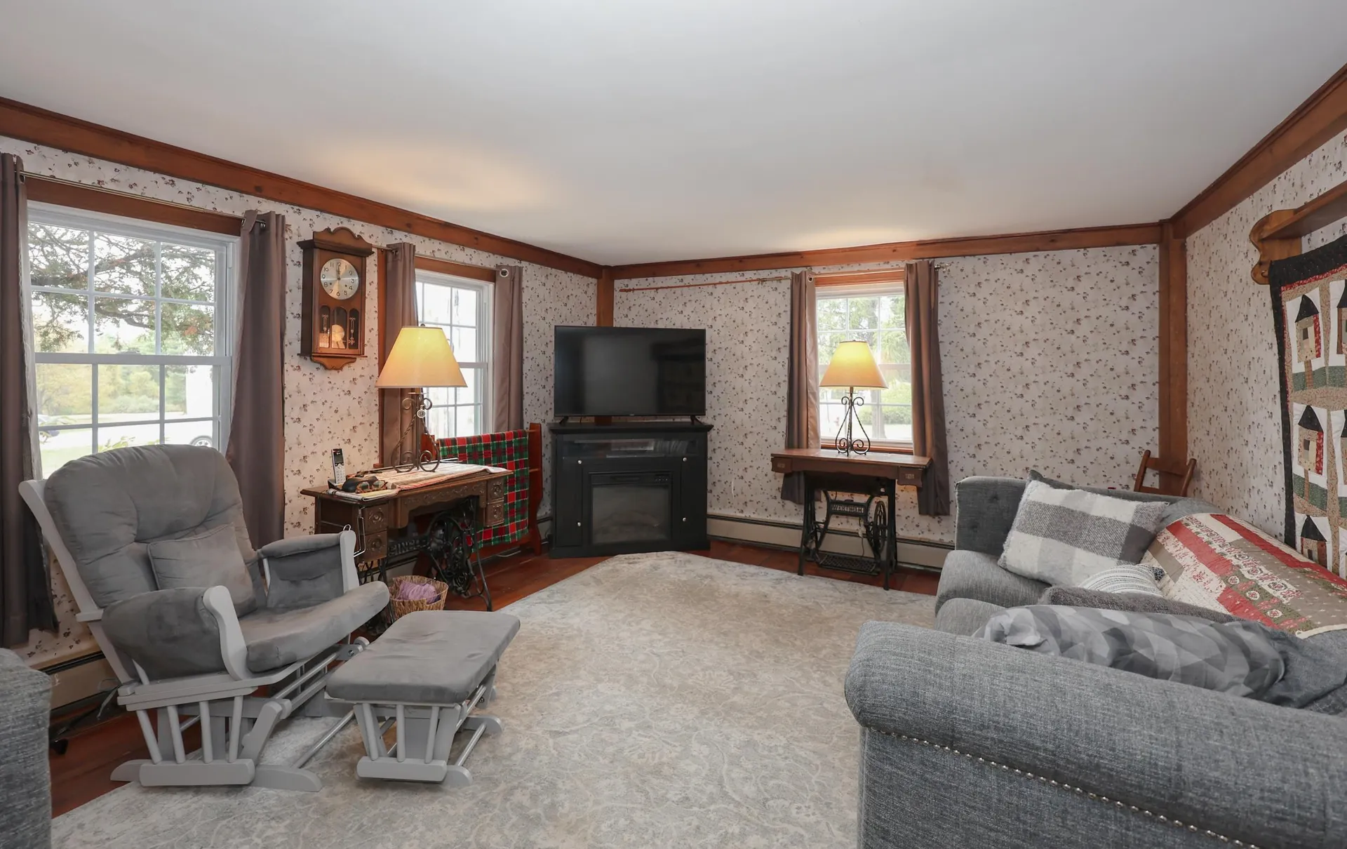 259 Pembroke Street Pembroke NH 03275