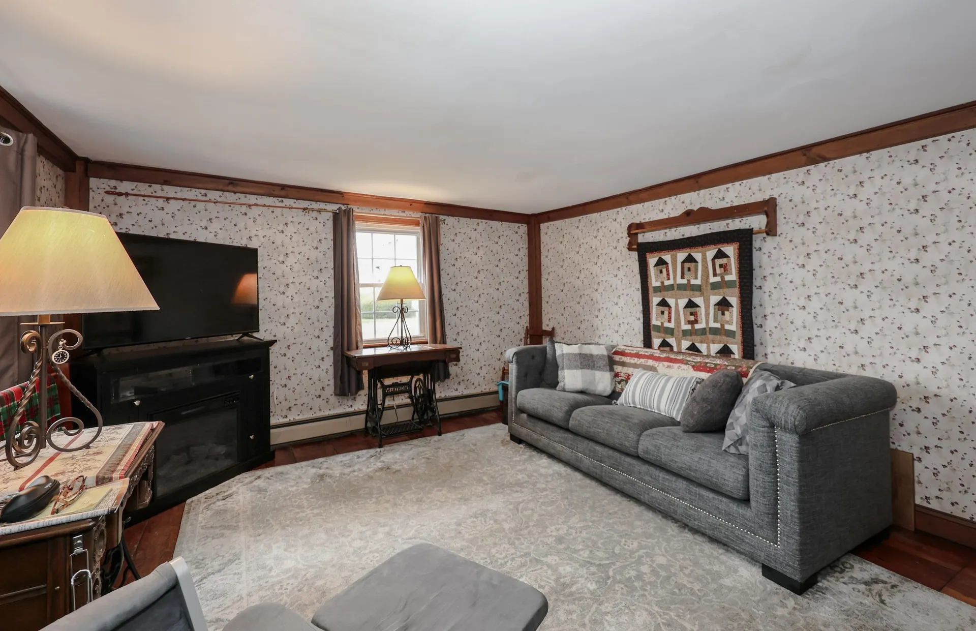 259 Pembroke Street Pembroke NH 03275