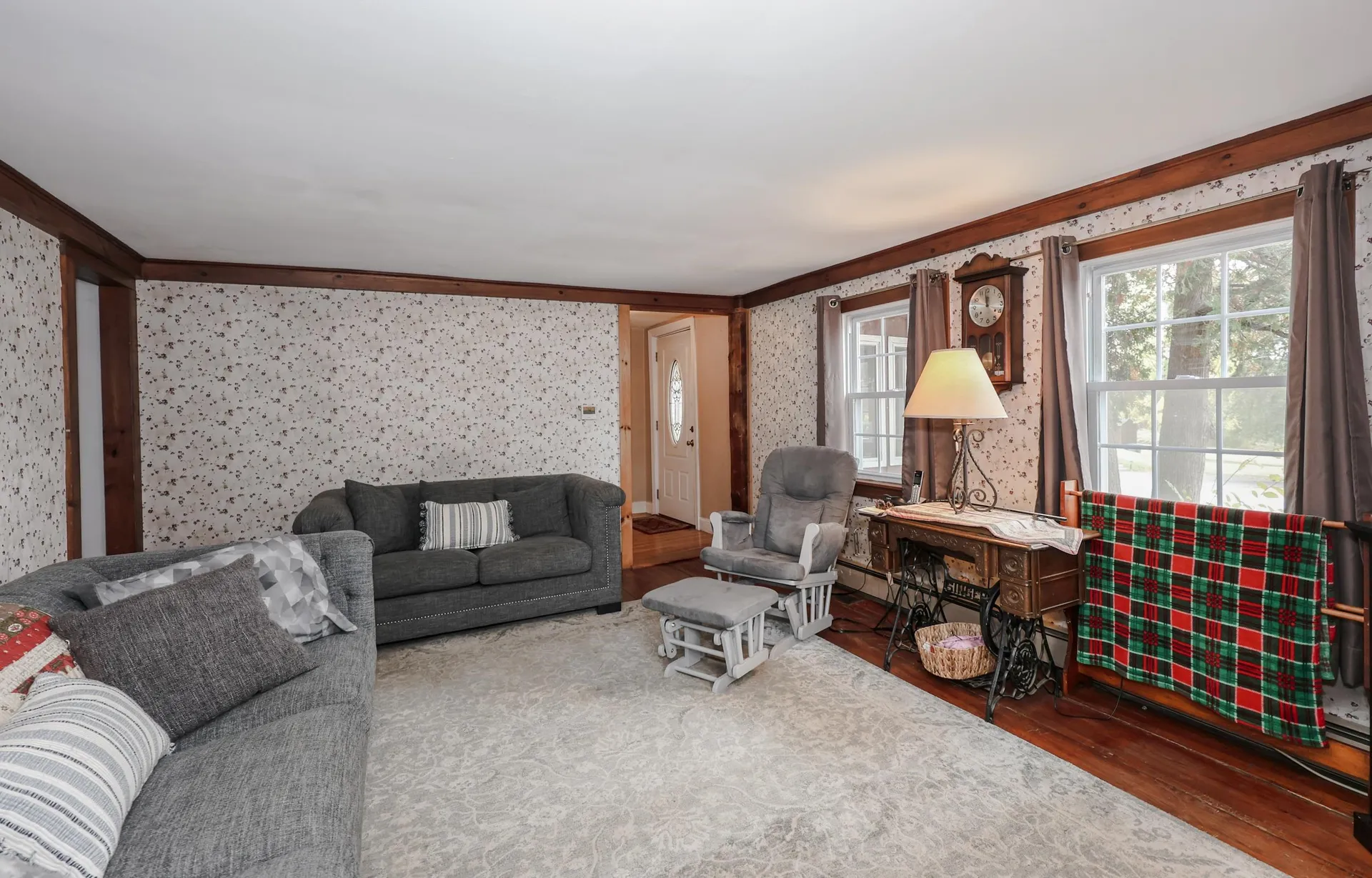 259 Pembroke Street Pembroke NH 03275