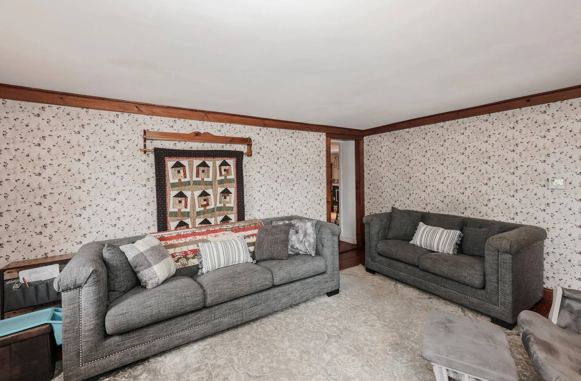 259 Pembroke Street Pembroke NH 03275