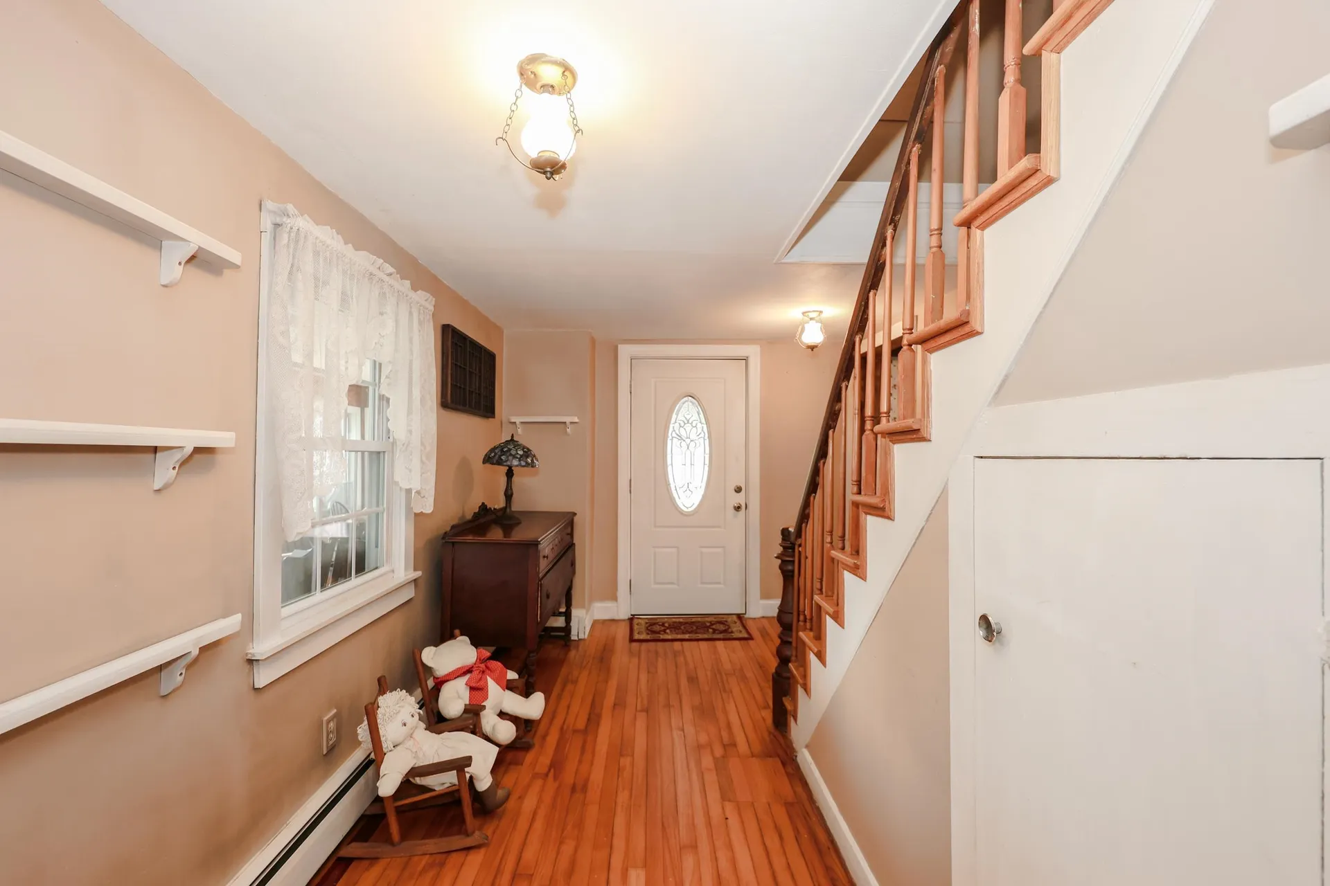 259 Pembroke Street Pembroke NH 03275