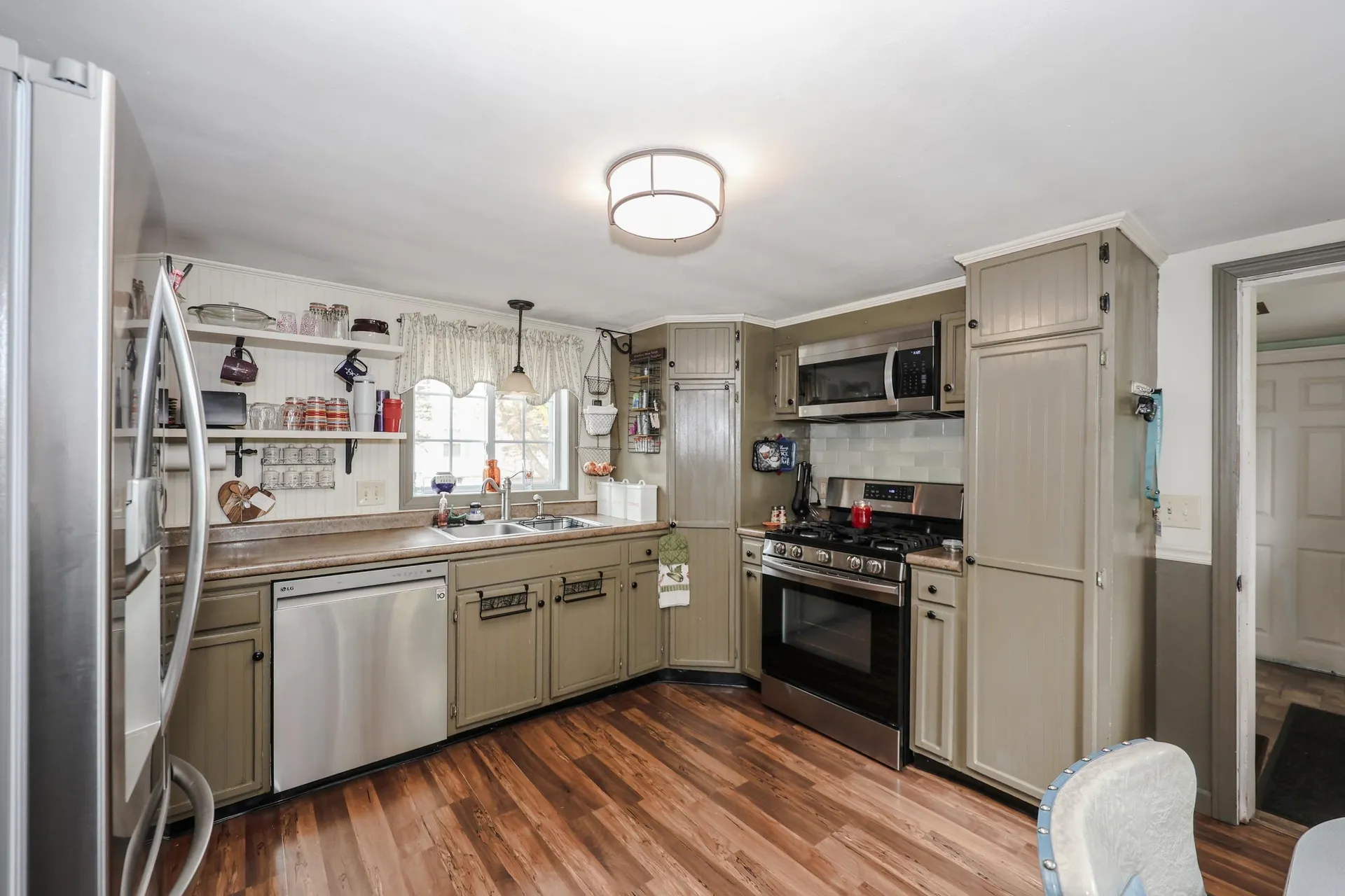 259 Pembroke Street Pembroke NH 03275