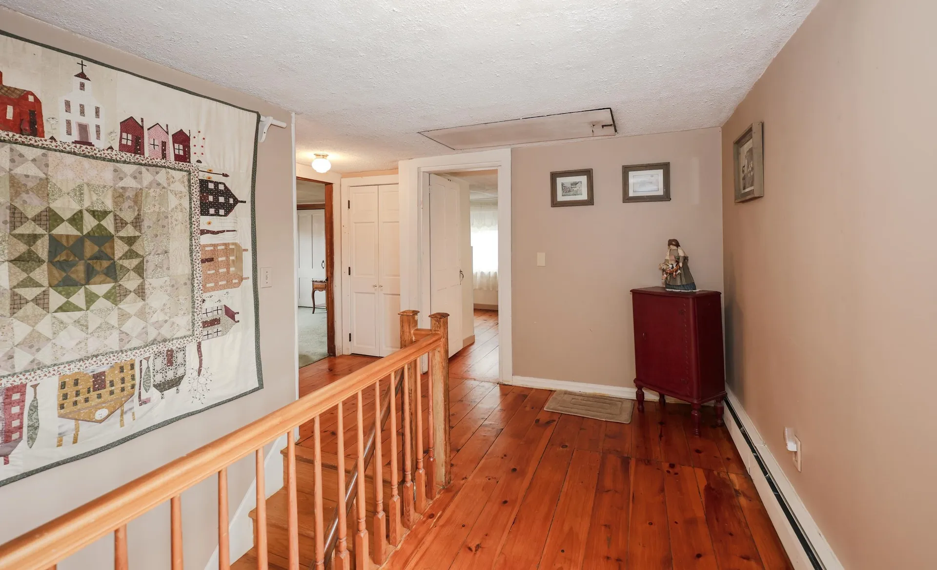 259 Pembroke Street Pembroke NH 03275