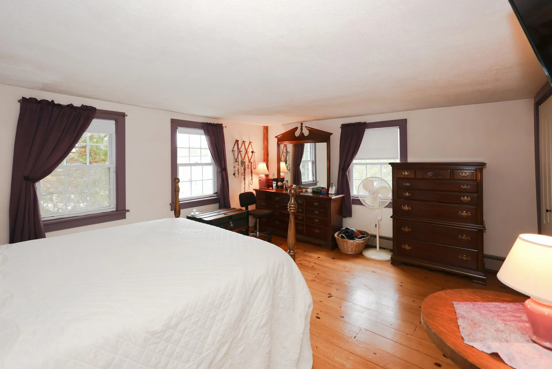 259 Pembroke Street Pembroke NH 03275