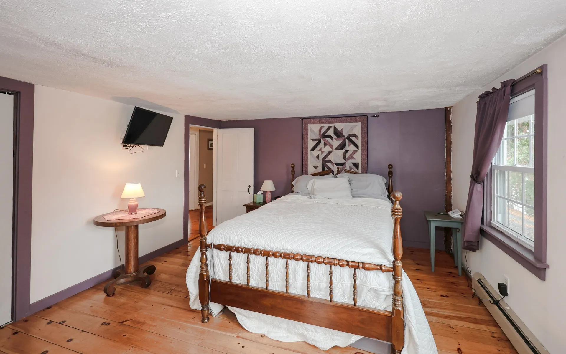 259 Pembroke Street Pembroke NH 03275