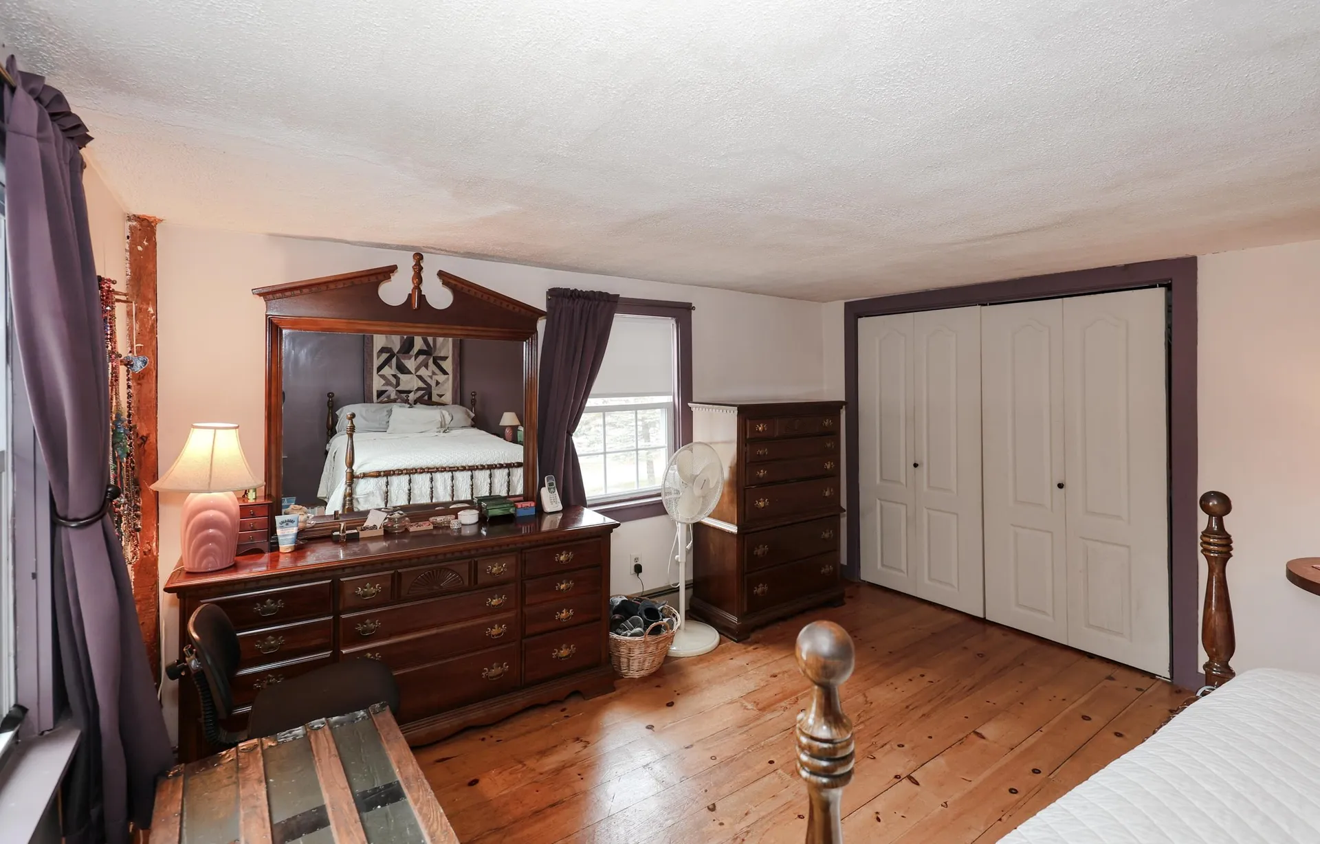 259 Pembroke Street Pembroke NH 03275